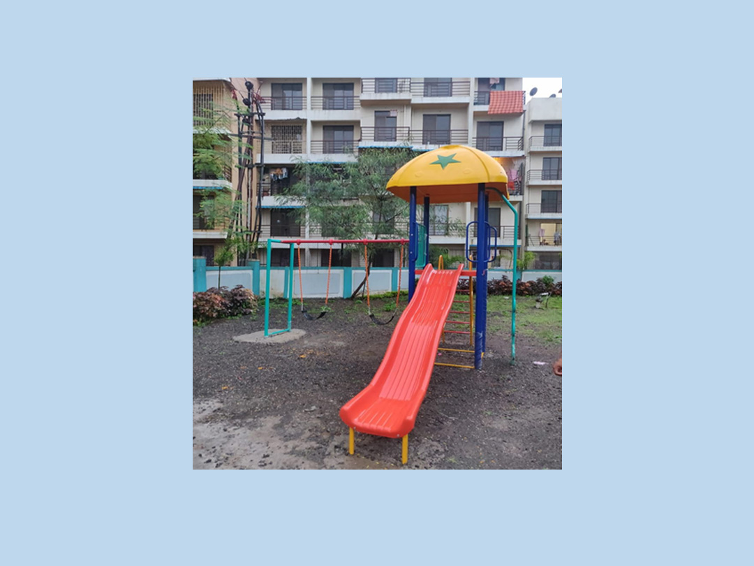 Multi Play Units