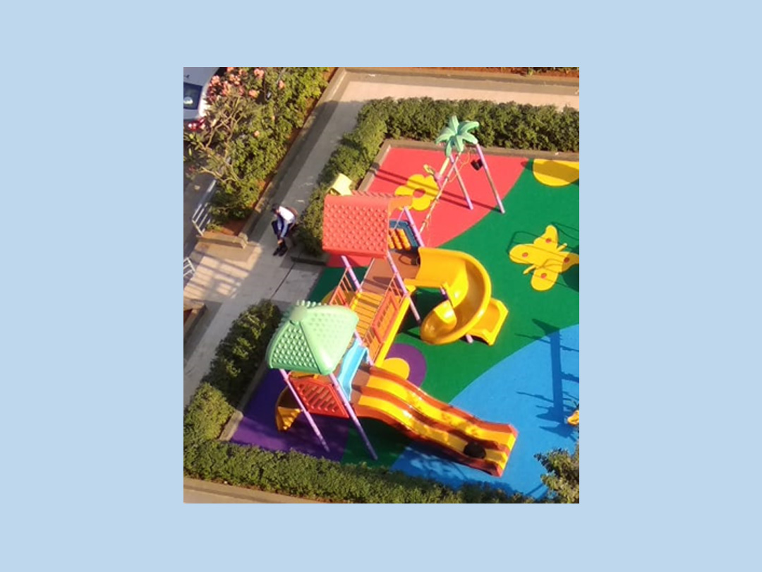 Multi Play Units