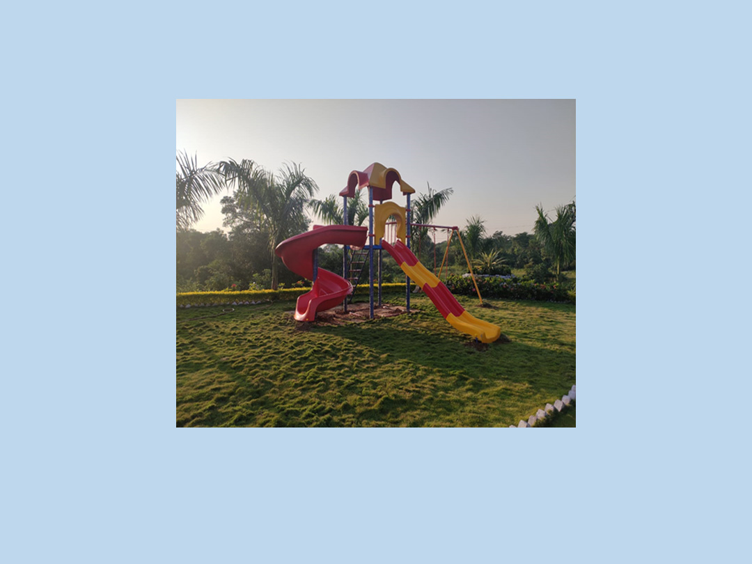 Multi Play Units