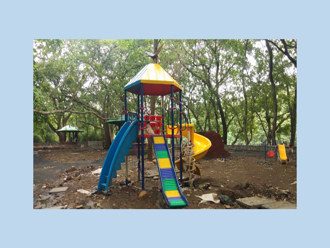 Multi Play Units
