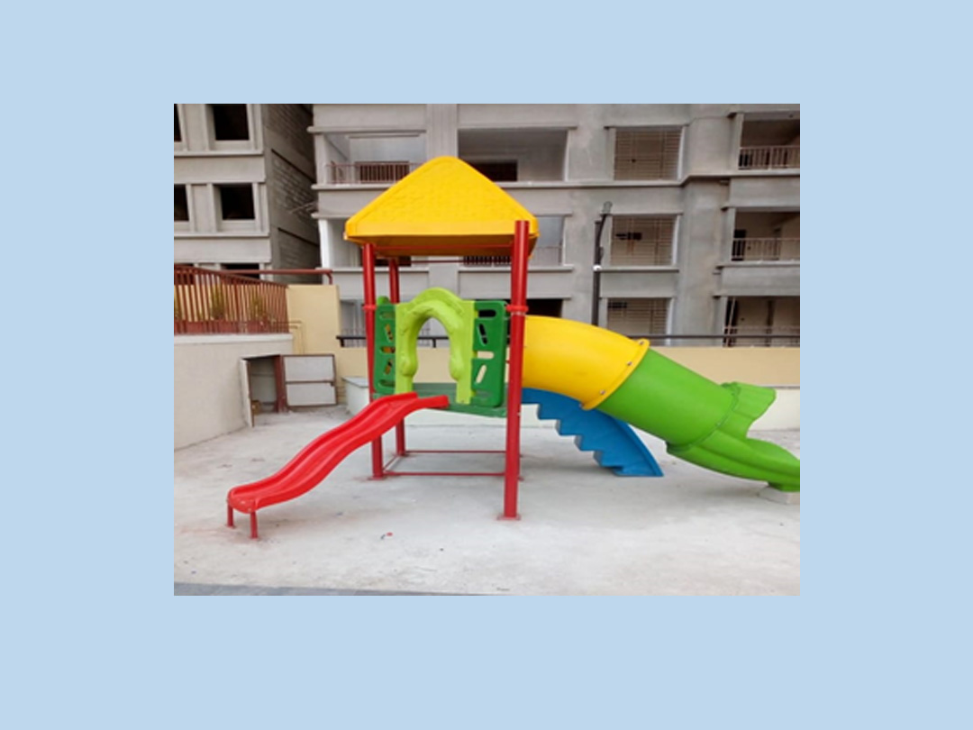 Multi Play Units