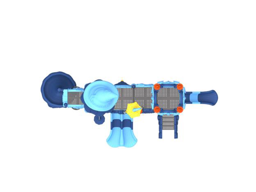 VDGIMS 18