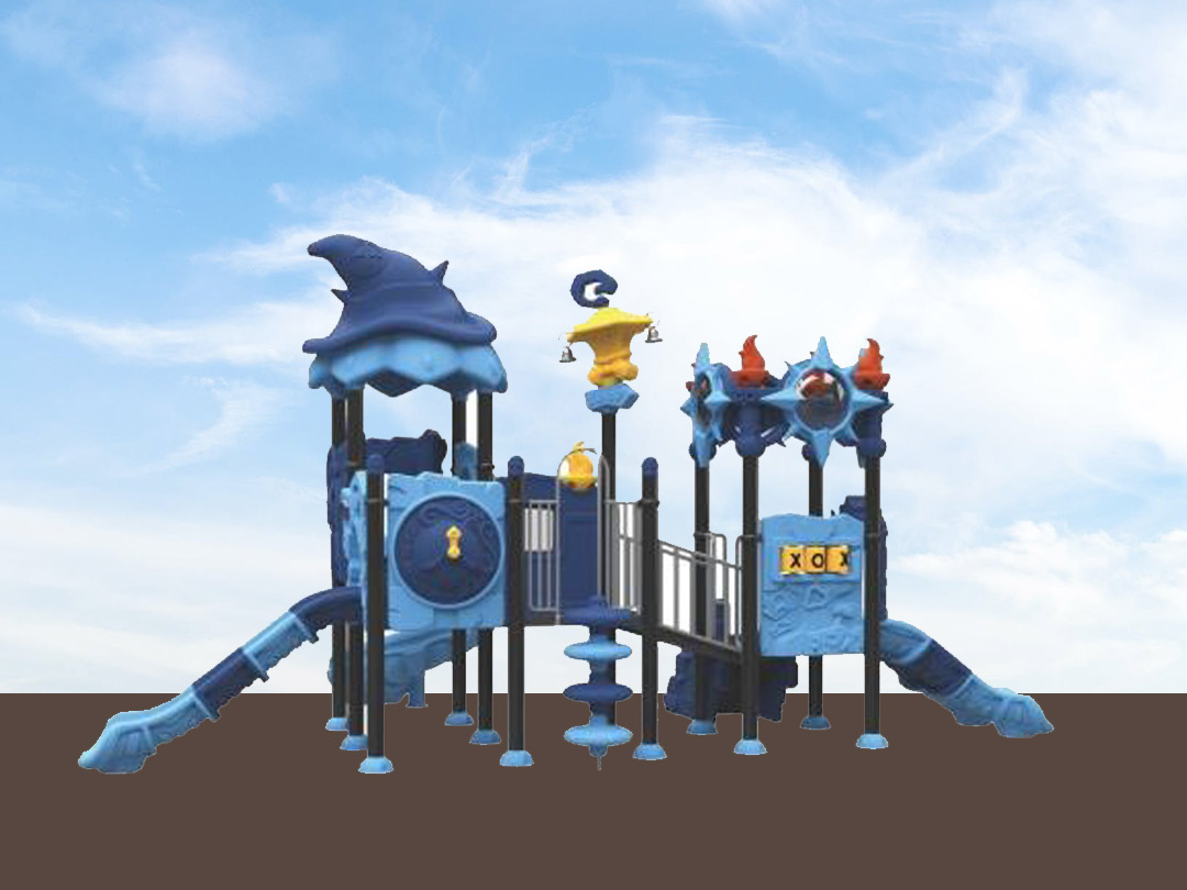 VDGIMS 19